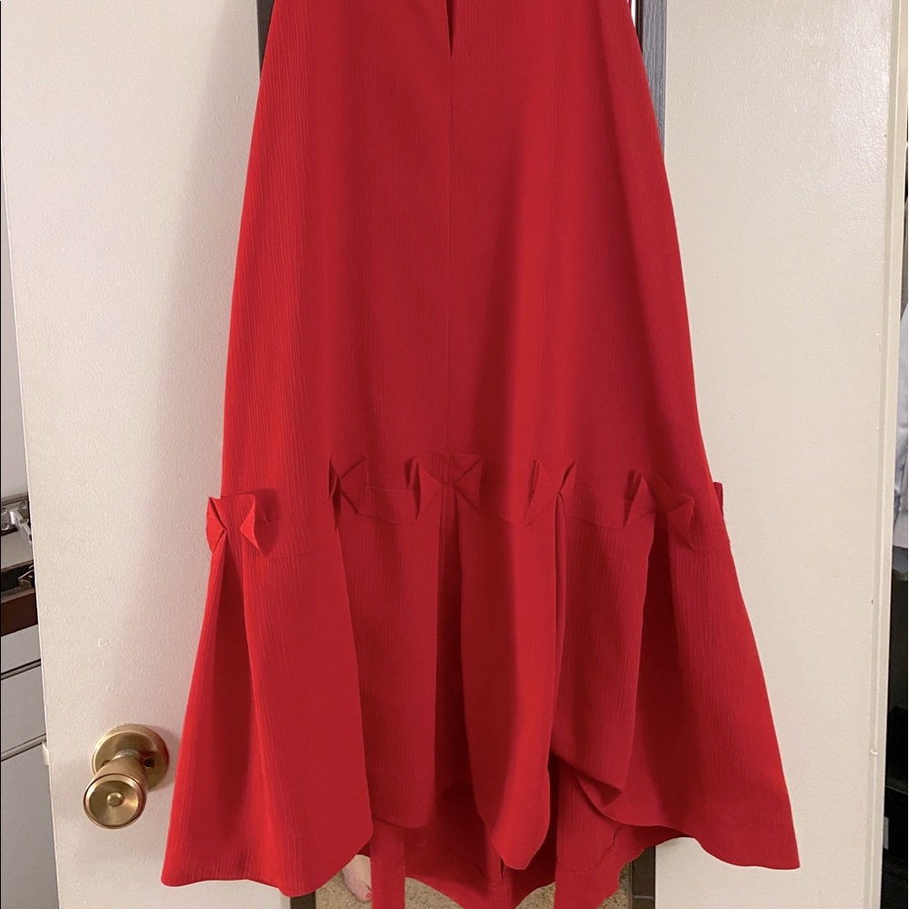 FREE PEOPLE Cocktail Dress